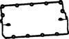CORTECO 440094P Gasket, cylinder head cover